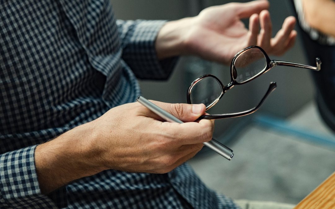 Don’t Burn That Bridge!