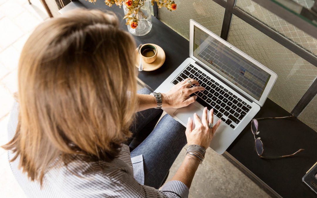 Not Hearing Back From Employers?