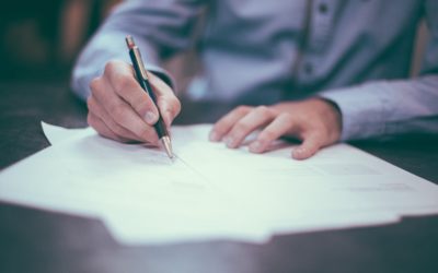 How to Create a Resume