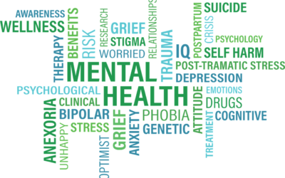 Mental Wellness In The Workplace: An Employer’s Perspective