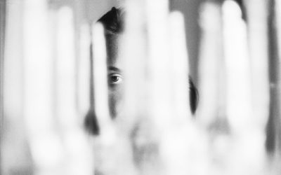 Why You Should Never Discount The Hidden Job Market