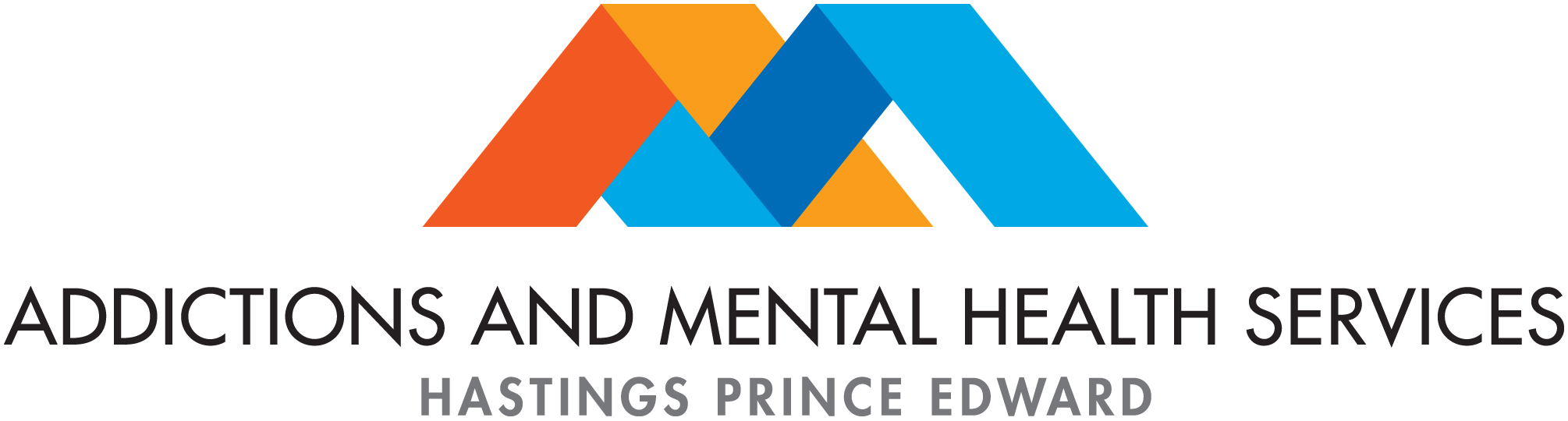 AMHS-reworked-v3 | META Services