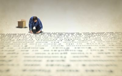 Why you need a cover letter and how to create one