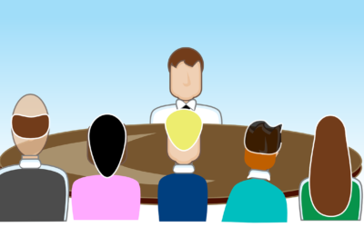 Interview Formats to Prepare For