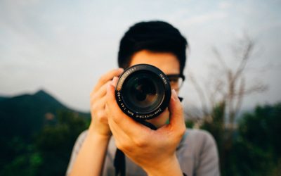 How To Stay Focused