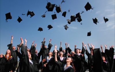 Important Steps To Choosing The Correct Career Path After High School