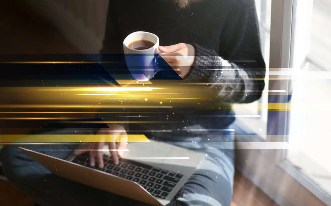 Full-Time Or Not Full-Time? That Is The Question…