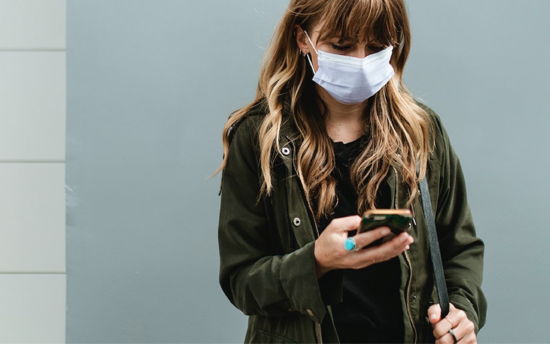 The Cure For Job Searches During COVID-19