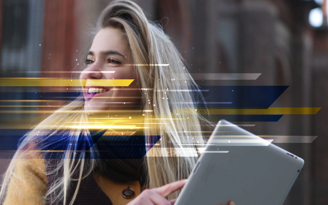 Cracking The Keywords: Job Description Jargon Explained