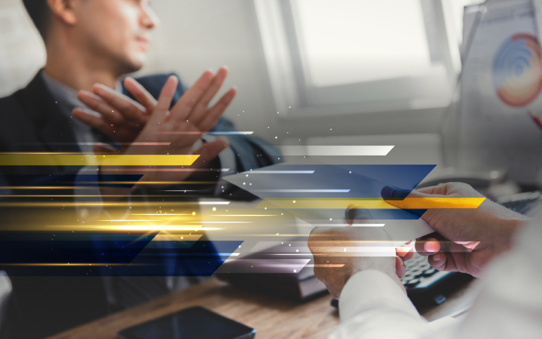 Rejecting Job Offers Professionally