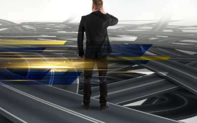 Diversify Or Specialize In Your Career: Pros & Cons