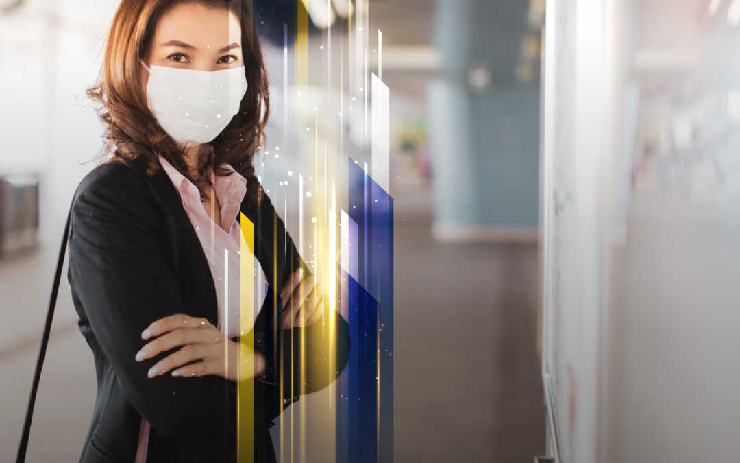 How COVID-19 Affects Hiring & How To Help Yourself