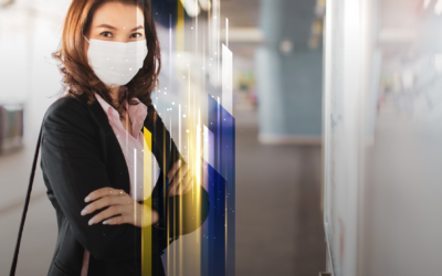 How COVID-19 Affects Hiring & How To Help Yourself