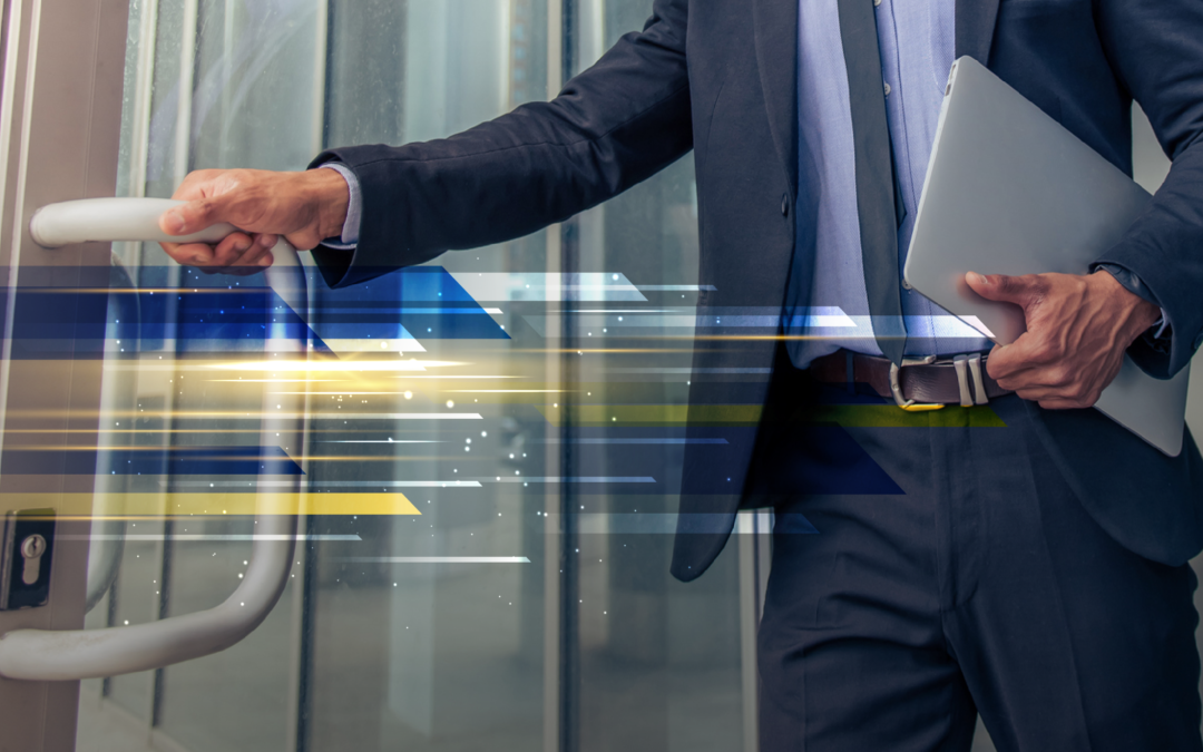 How To Resign Responsibly