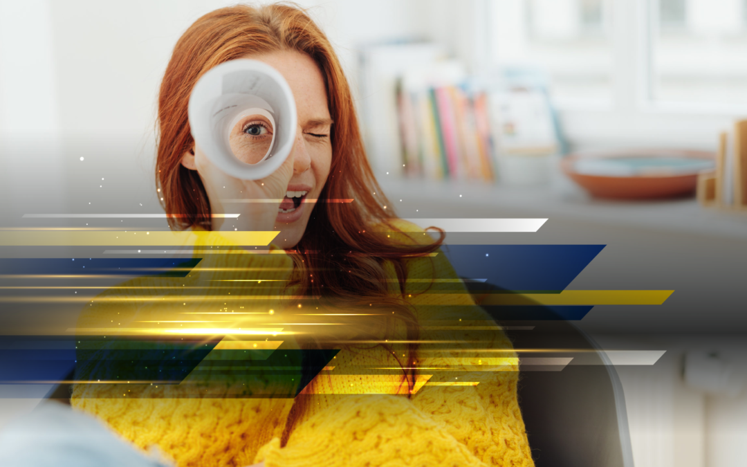 What Jobseekers Are Actually Seeking