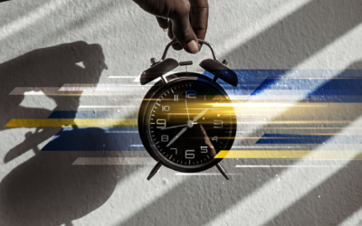 Don’t Delay On Adopting Our 10 Ways To Beat Procrastination