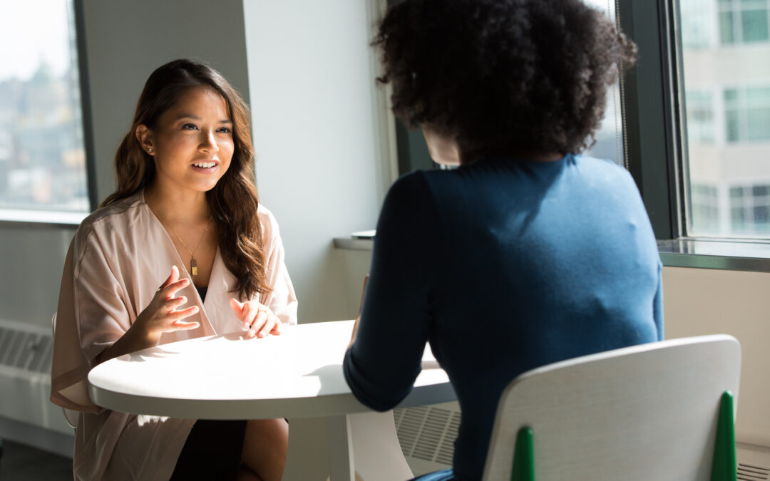 How to Promote Your Business