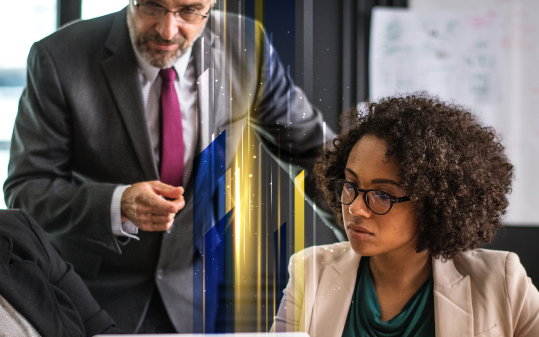 8 Anti-Ageism Approaches to Finding a Job