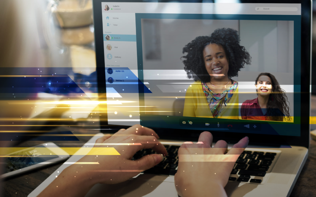 Video Interviews: A Very Insightful Guide