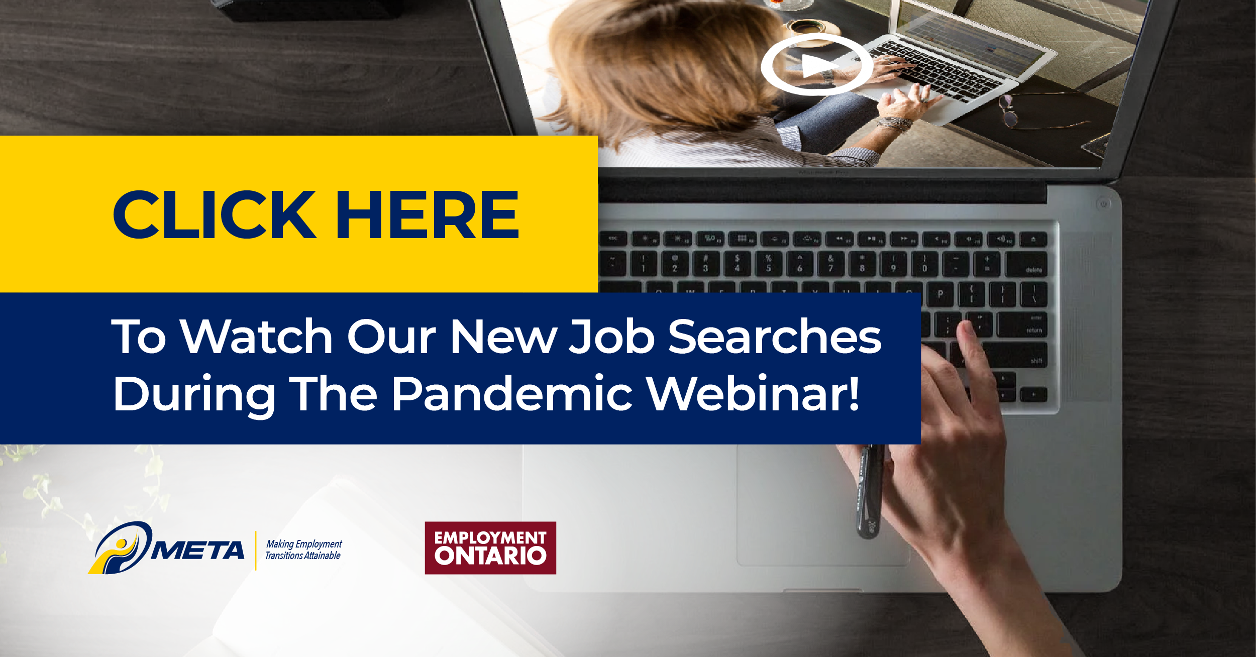 META _1200x628 Job Searches During The Pandemic META Services