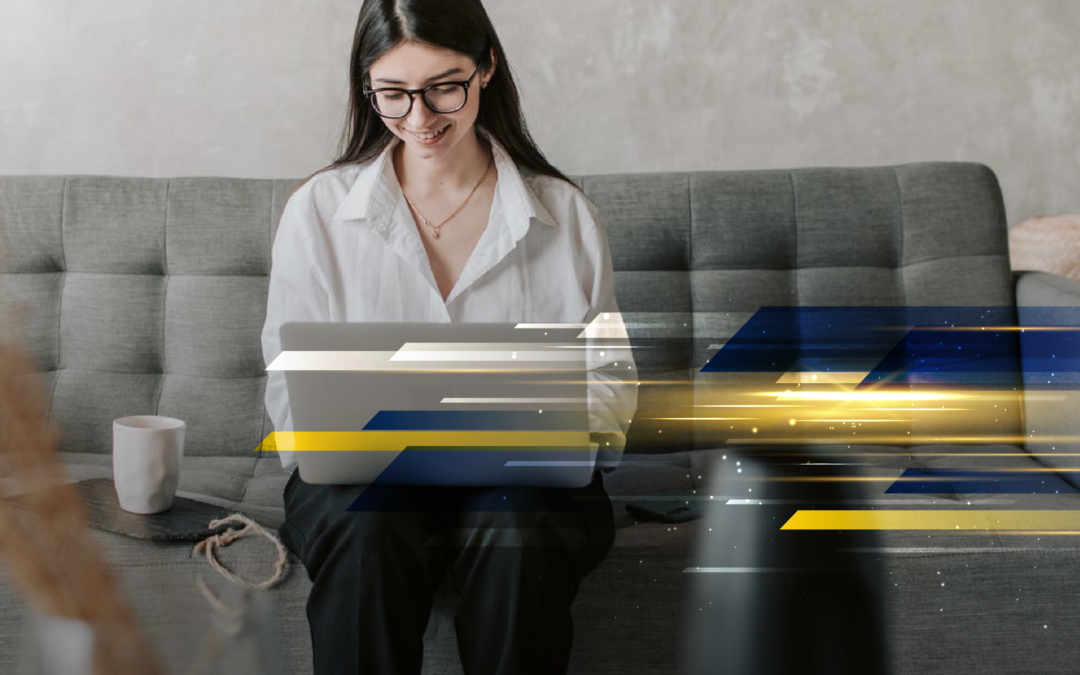 Maximize Your Time While Unemployed