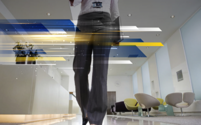 Advance Your Career With These 10 Tips!