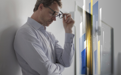 Lost Your Job? These 5 Steps Are For You!