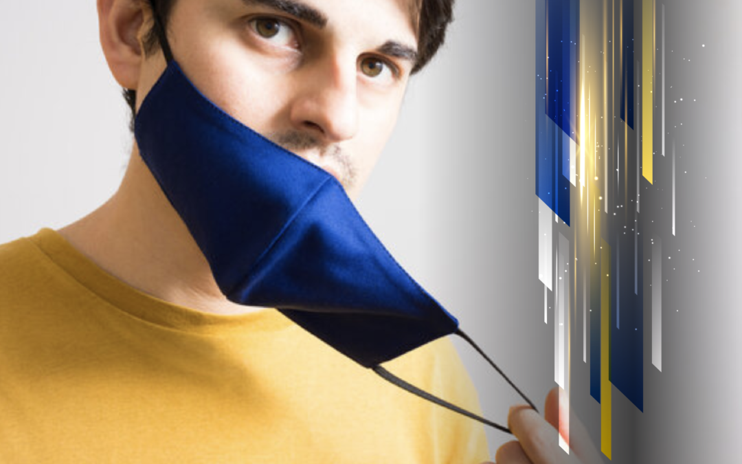 Job Hunt Tips: Pre & Post COVID