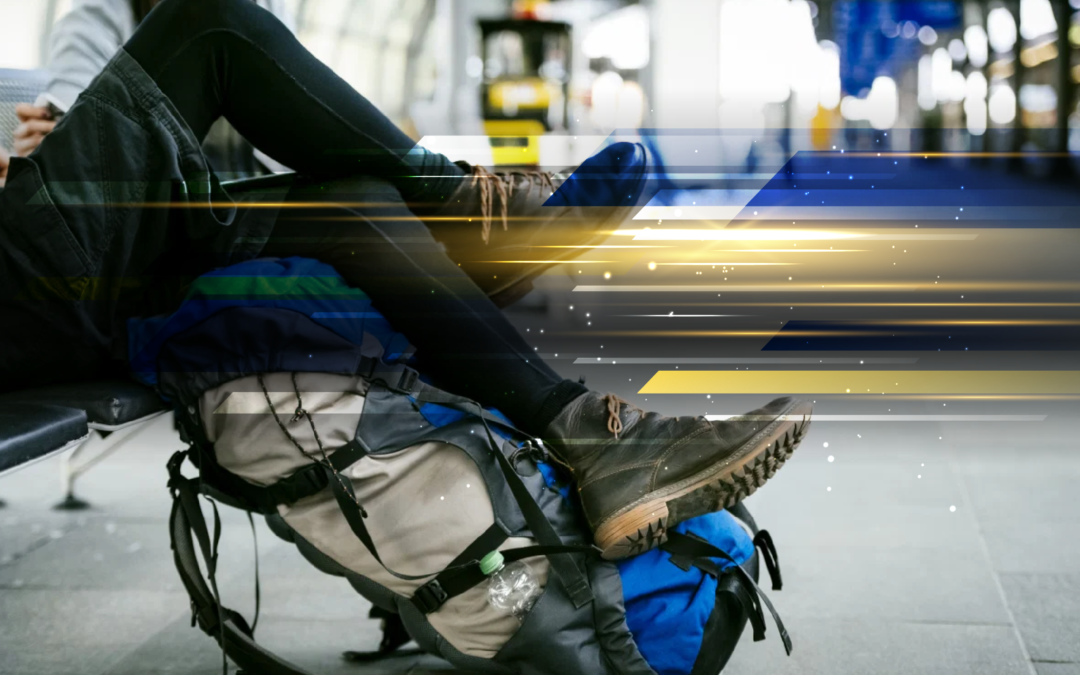 Gap Years and 5 Ways They Help!