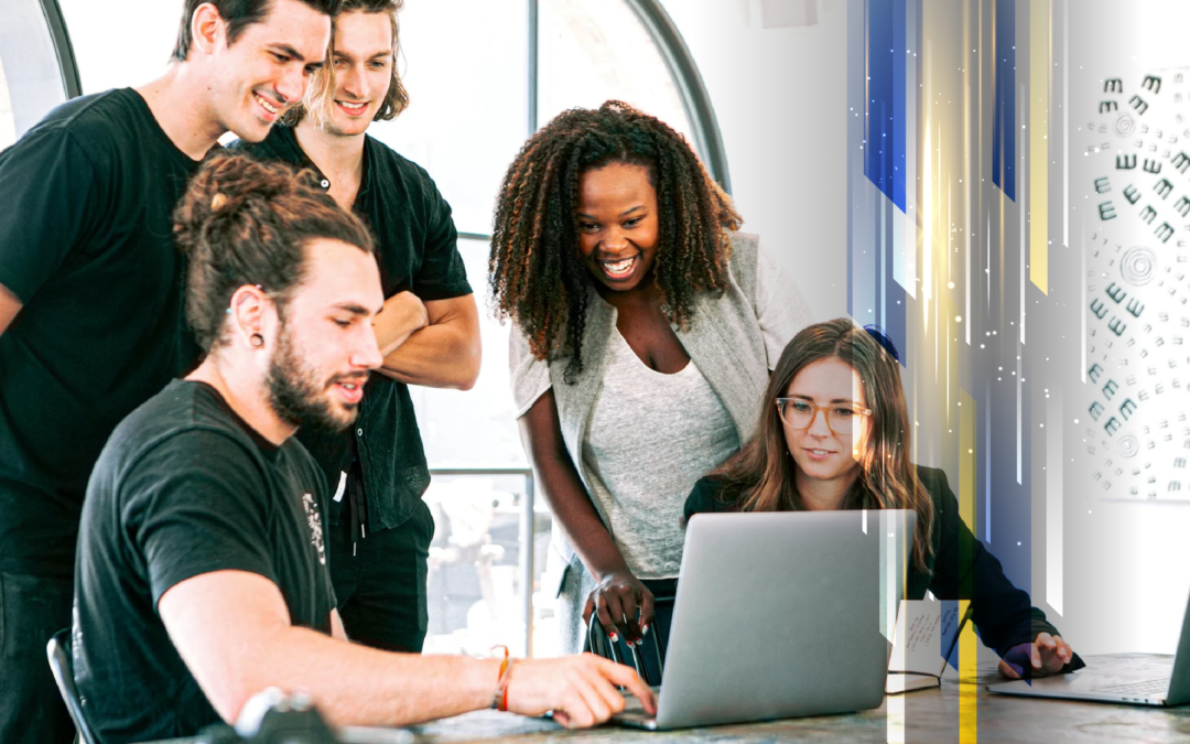 Your Inclusion And Diversity Checklist