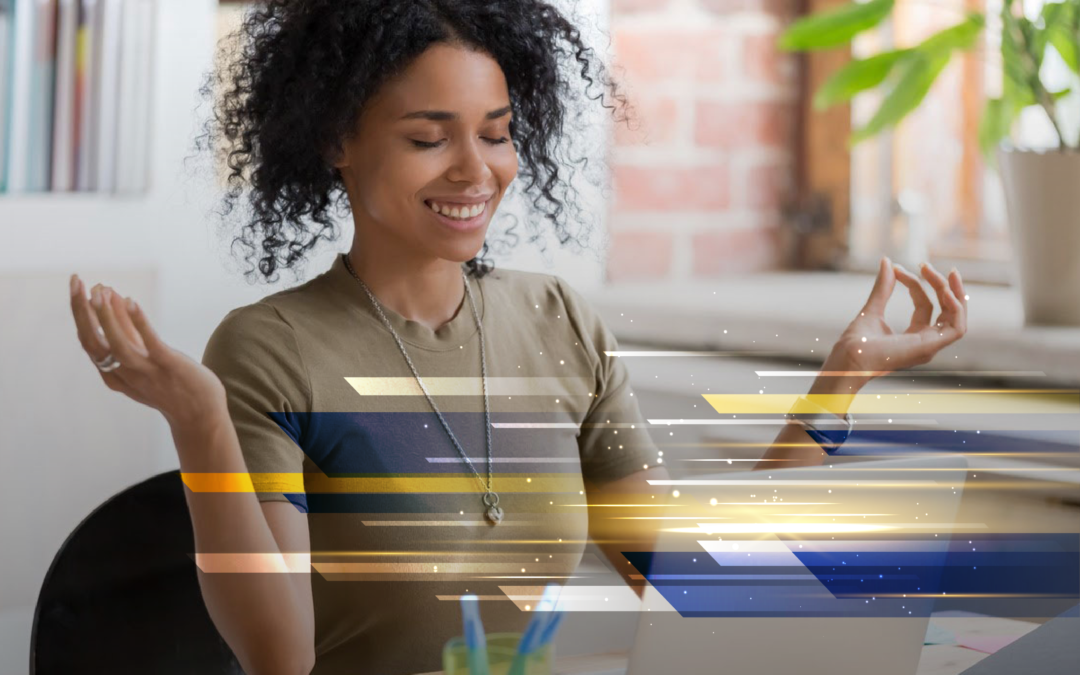 Highlight Health In Your Recruiting!