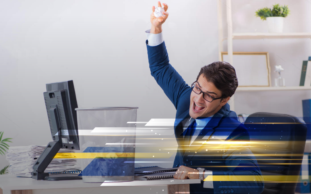 Cover Letters: Do You Need One?