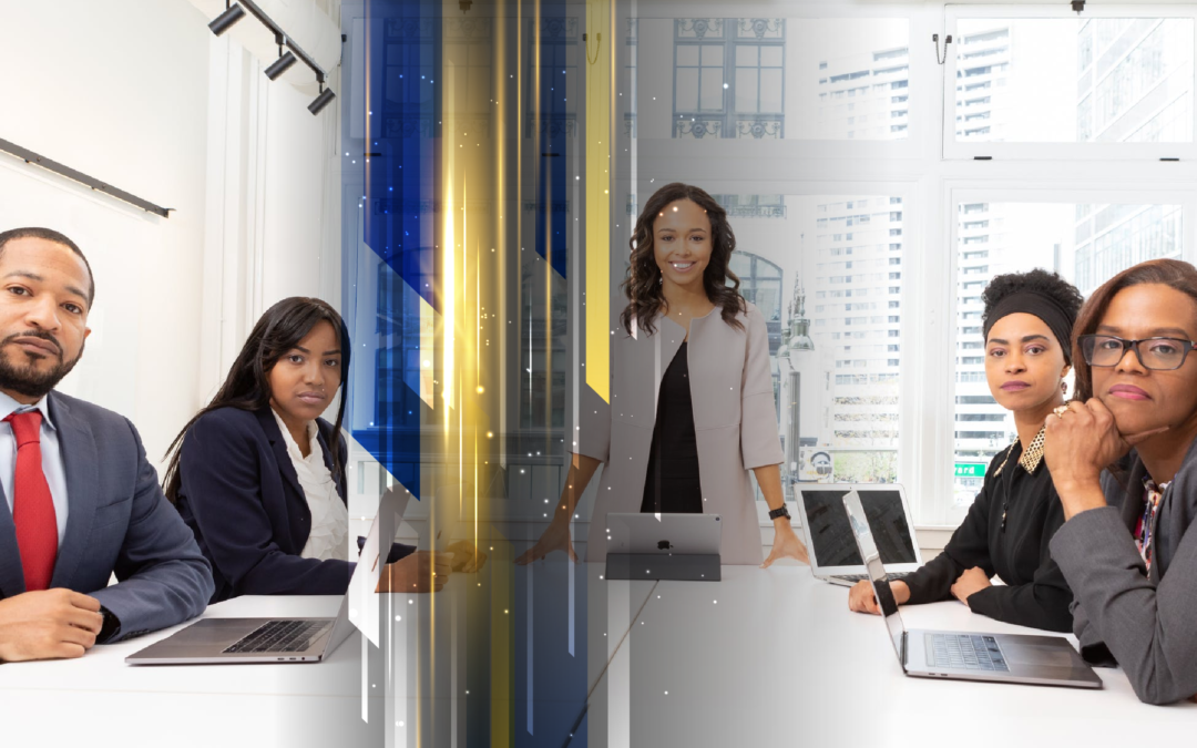 Onboarding Employees: From Start To Success