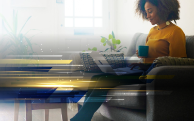 Working From Home In Winter: Cures For Comfort!
