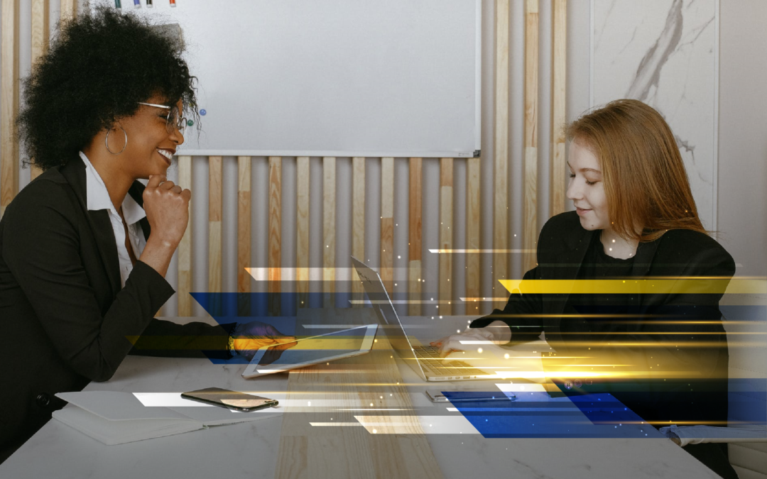Job Offers To Attract Long-Term Workers
