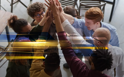 Diversity And Inclusion At Work: The WHY