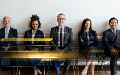 Picking the Right Candidate for the Job, in 9 Easy Steps