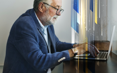 You can get your job back if you quit. Here’s how.