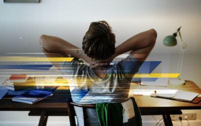 Actually Boost Employee Productivity With These 13 Tips