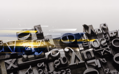 Fonts Your Resume Is Fond Of