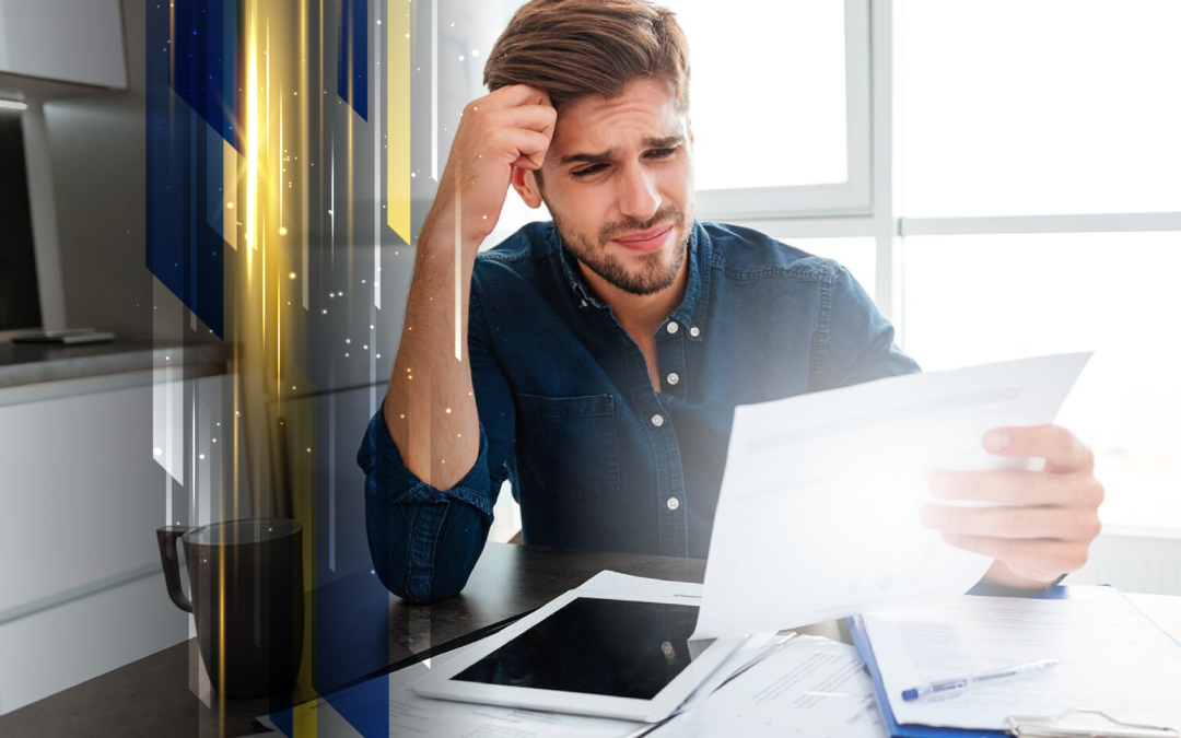 What’s Optional (And Not) On Your Resume