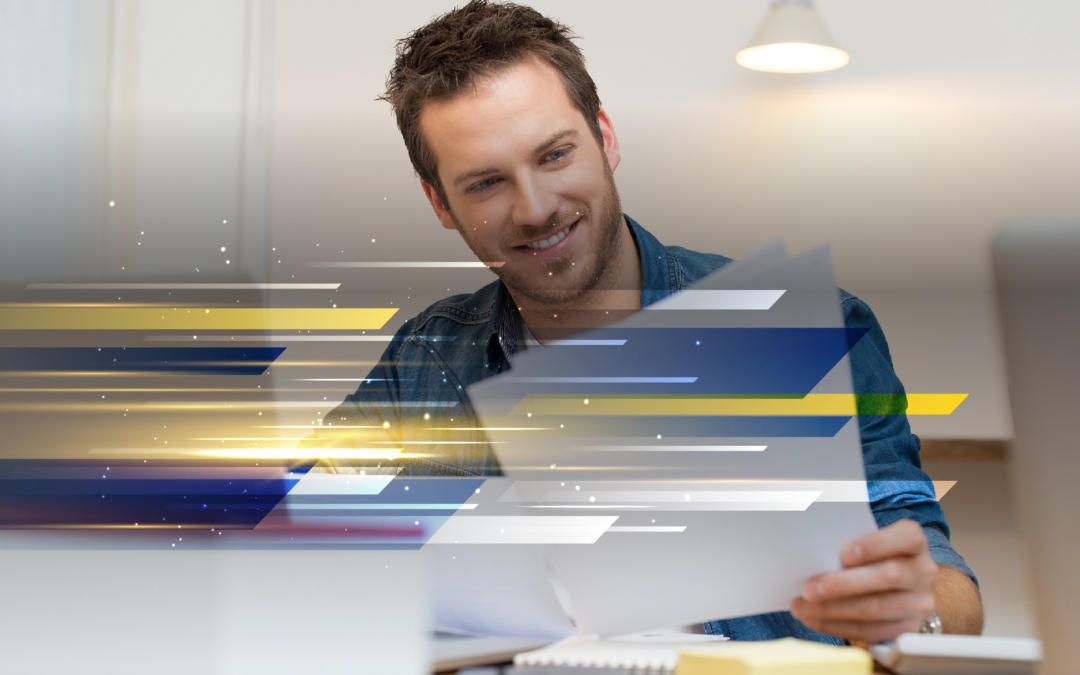 The Secret About Resumes Recruiters Don’t Want You To Know!