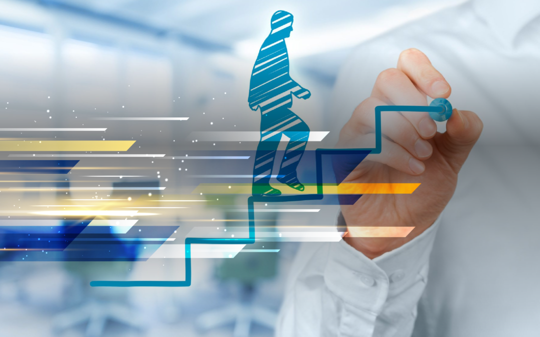 10 Job Hunt Tips from Professional Career Coaches