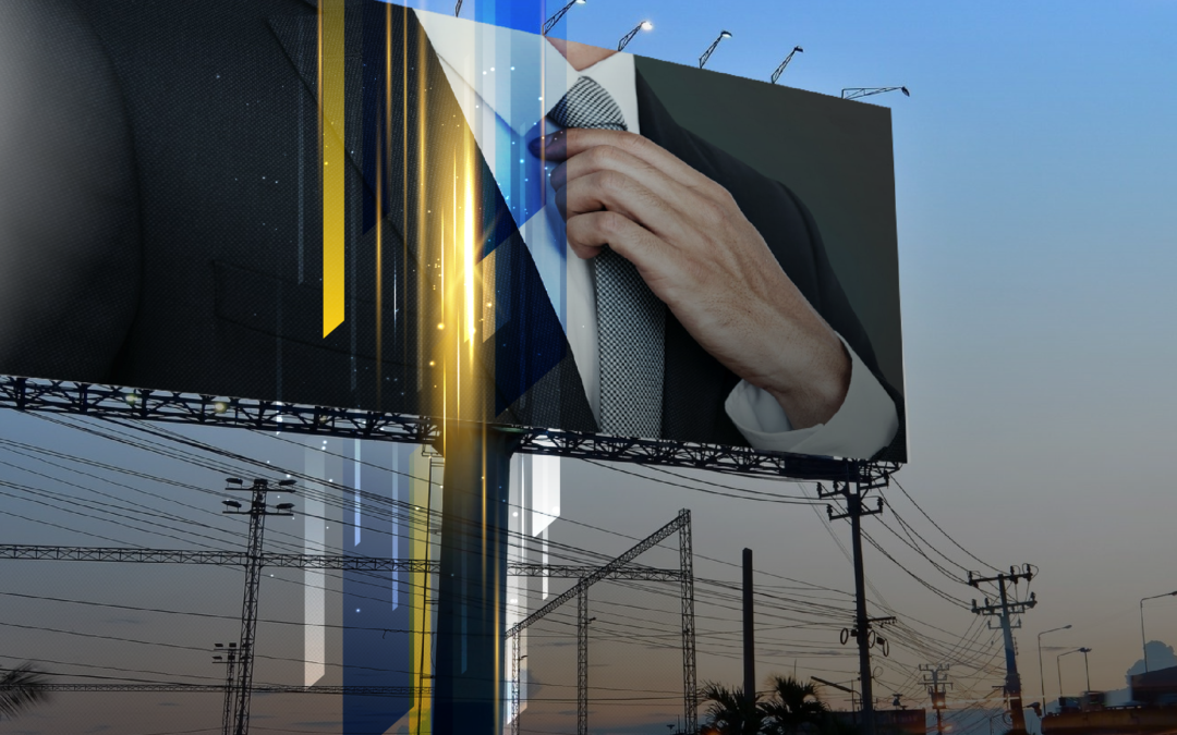 Marketing Yourself To Employers Made Easy