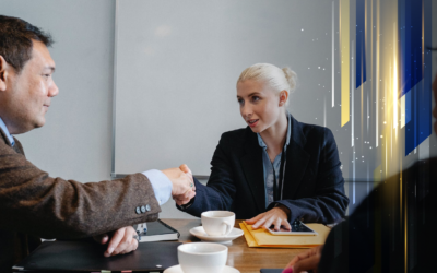 How To Impress At Any Interview!