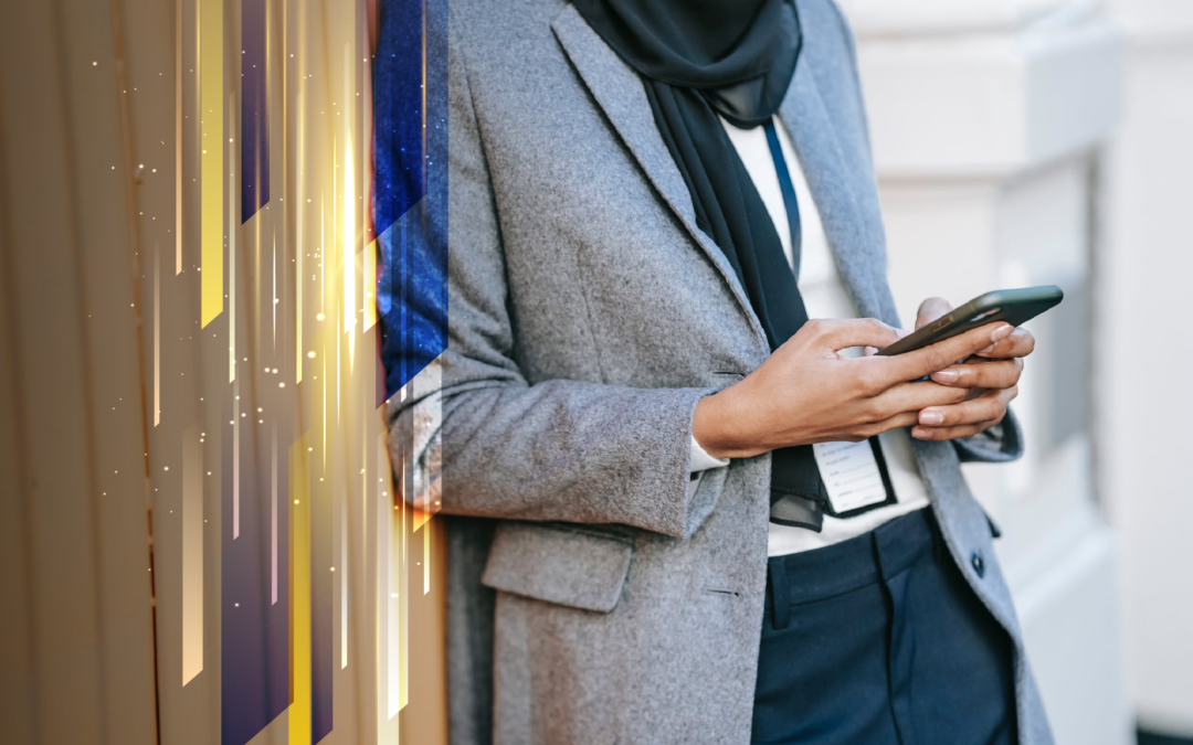 6 Ways Google My Business Is Good For Business