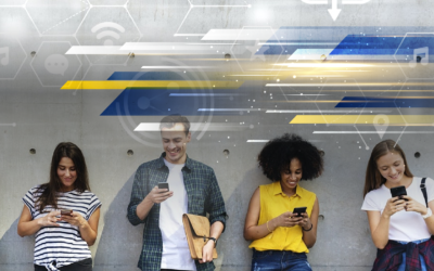 How To Target The Right Audience For Your Brand