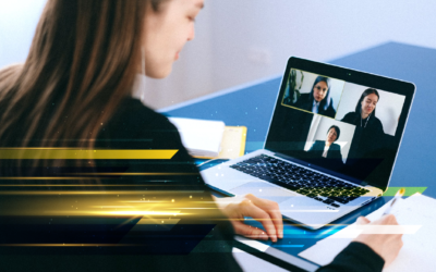 Top 10 Interview Questions For Remote Jobs