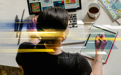 6 Tips For Building Your Brand