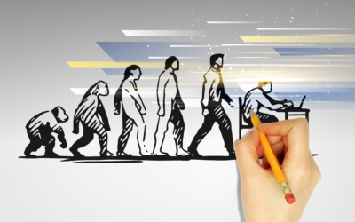 How To Go From Unemployed To Entrepreneur
